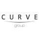 Curve Technology Group logo